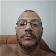 Personal trainer educação física treinamento de força